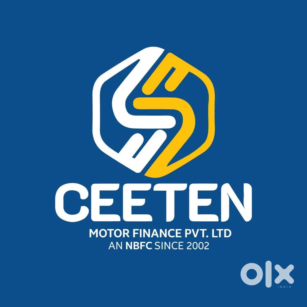Field Development Officer