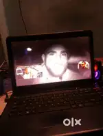 laptop i3 working