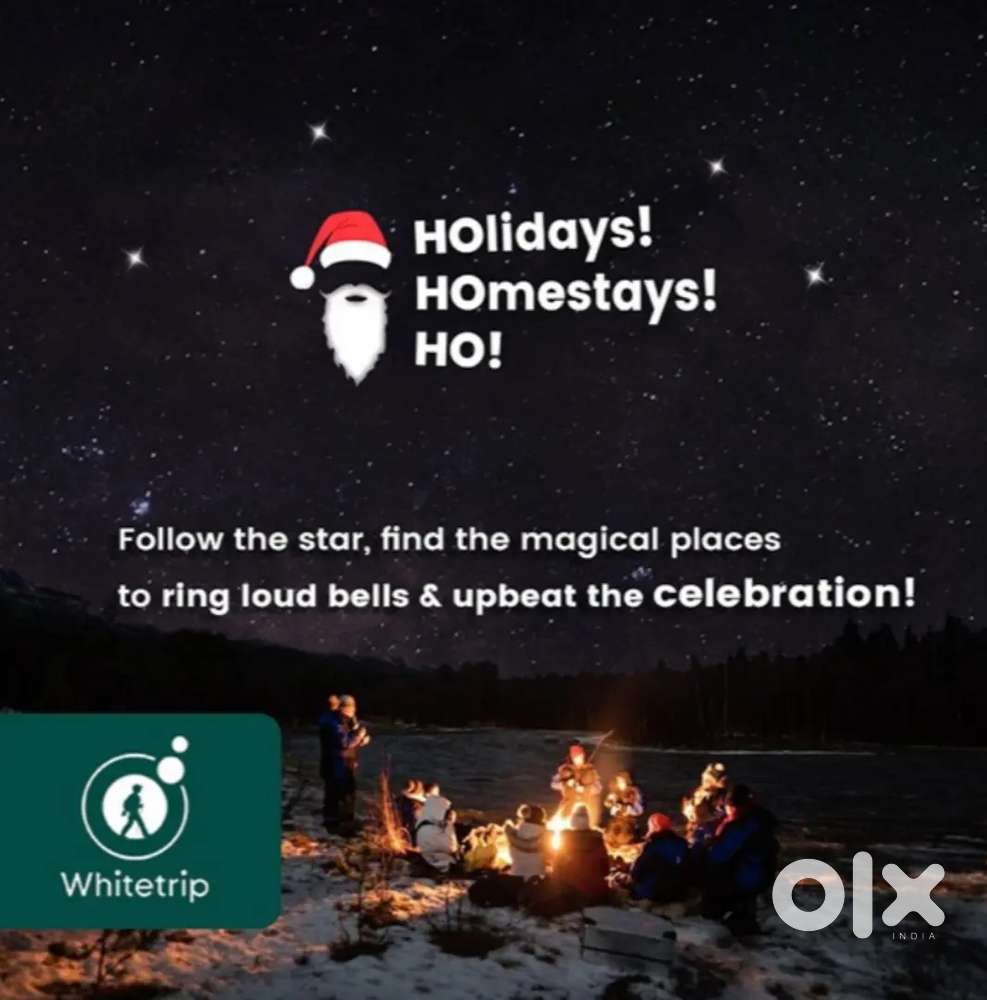 Freelance Graphic Designer for your graphic design requirements