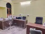 Pathology setup new 5 month