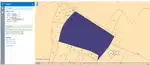 85 Decimil Farm Land for Sale near Pipili – Only for SC & ST