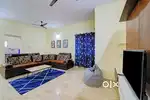 2Bhk flat for rent(2BHK-1BATHROOM-300sqft)