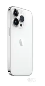 Iphone 14 pro 128