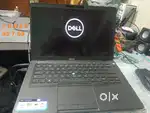 TOUCH LAPPI DELL LATITUDE 5400 -16GB RAM & 256 NVNE SSD - JUST 21900/
