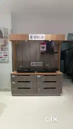 Sales staff requirement