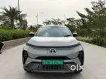 Tata Curvv EV Accomplished Plus S 45, 2025, Electric