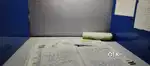 9th to 10th chemistry 12th chemistry