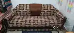 Sofa 6 feet long