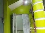 Home  painting
