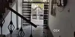 Fully Independent House in Vrindavan Yojna
