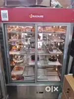 SEETAL AC AND REFRIGERATION