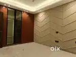 1 BHK AVAILABLE NEAR SAKET METRO