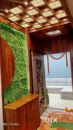 Dhanbad Jharkhand