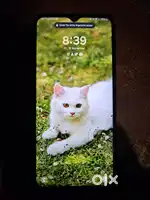Samsung F23 5G