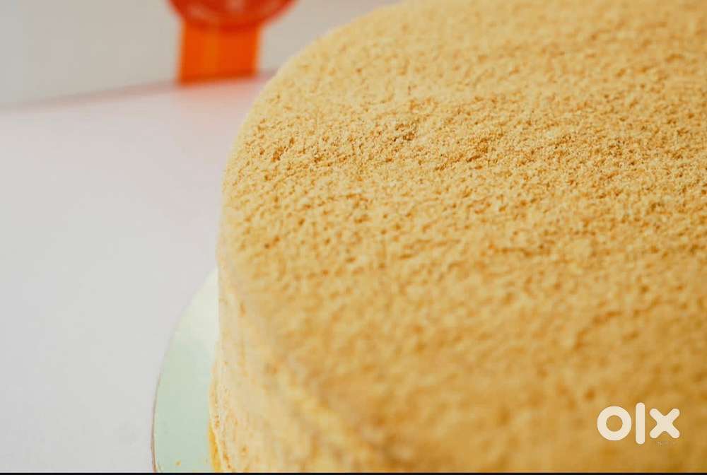 Senior Accountant Wanted