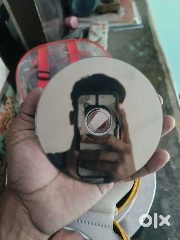 The Last Of Us ( PS4 )