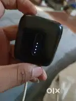 Sell krni h earbuds
