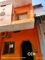 Rent purpose