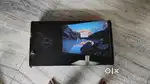 Dell 27inc Monitor brand new