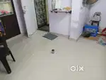 2 Bhk  House in West mambalam, Prime location