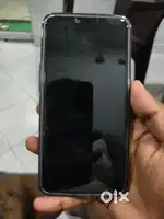 A5 4gb 32gb
