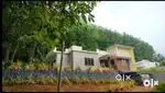 വാഴക്കുളം അടുത്ത് 18 cent ൽ 3bhk വീട് വിൽപ്പനയ്ക്ക്