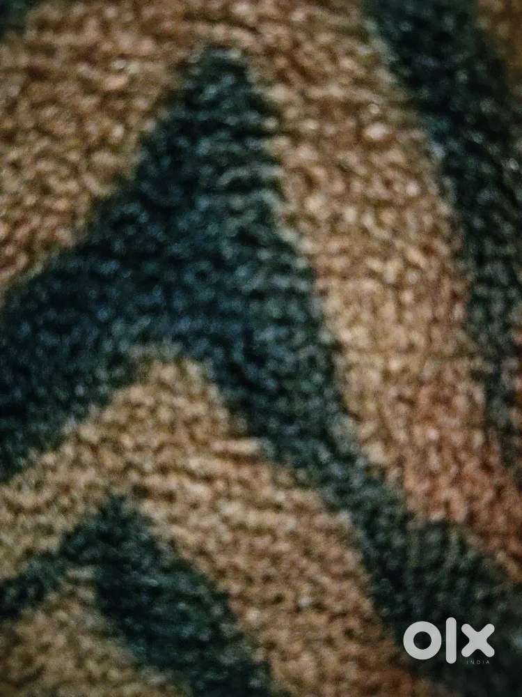 MIG welding machine co2 and Arc welding