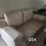 2 seater sofa for sale