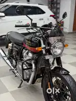 Brand new condition