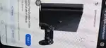 PS4 with two games