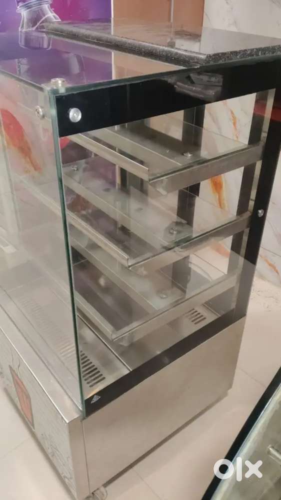 Sale my puffs heater