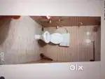 Single room for gents