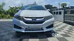 Honda City 2014-2015 i VTEC SV, 2014, Petrol