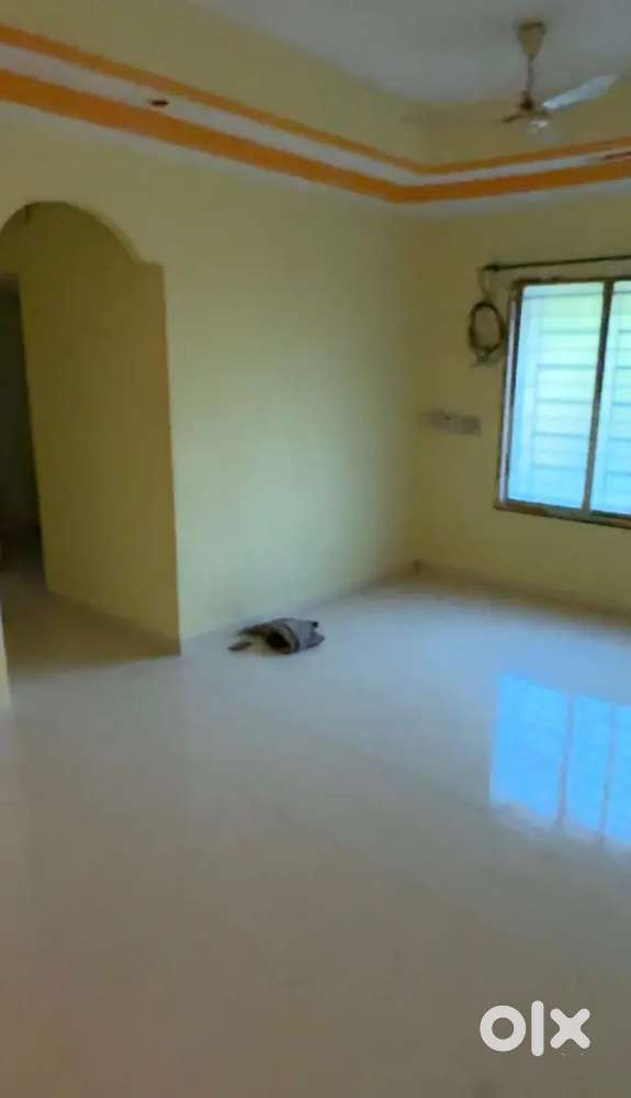 2bhk flat rent only family jawahar nagr chauk