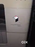 Canon xerox machine