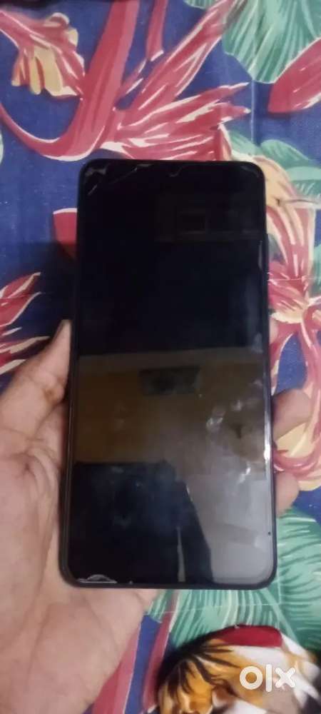Poco x3 pro perfect condition
