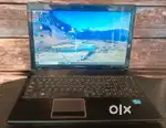 Lenovo G570 Laptop Core i3
