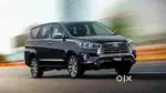 Wanted drivers for airport guest