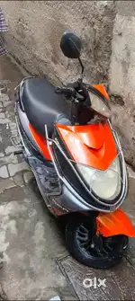 Reo battery vadi gadi navi battery 4 se