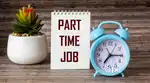 Writing jobs are Available
