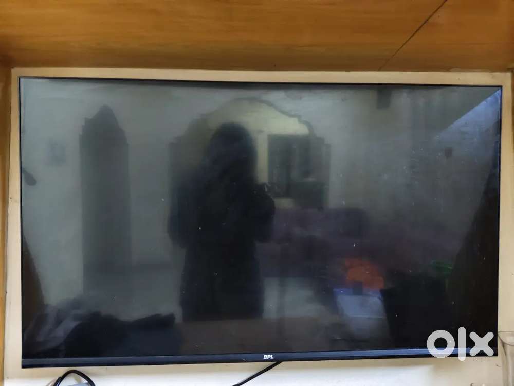 Contact me for the best price