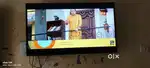 Samsung TV 49 Smart tV