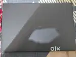 Dell Inspiron 15 3000 series i5 7th gen