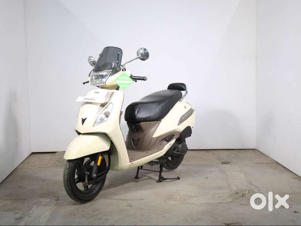 8280/ JUPITER/ BANK FINANCE AVAILABLE