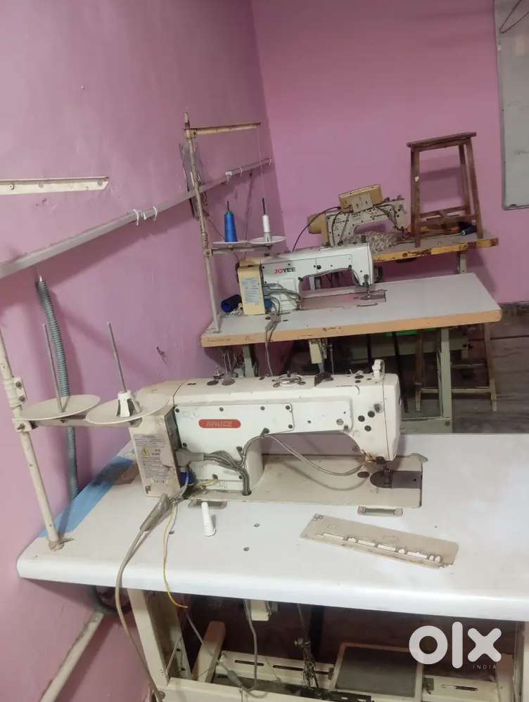 Sklai machin kapda shilne wala