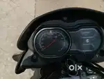 Best bikes
