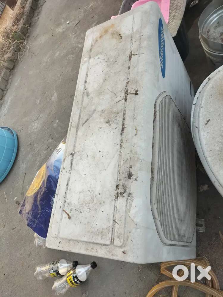 Samsung ac 1.5ton