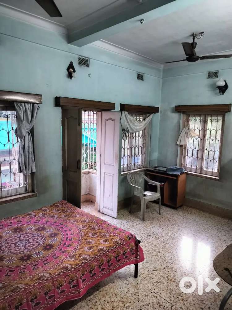 Room for rent at the best location and best price