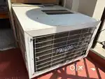 5 star Voltas window AC