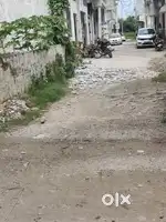 Limited offers ke sath Plot